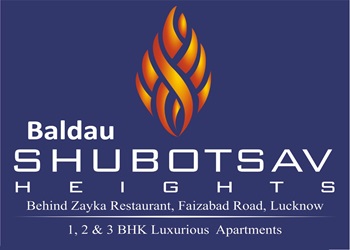 Baldau Shubotsav Heights